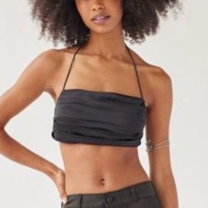 Urban top
